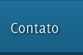 Contato